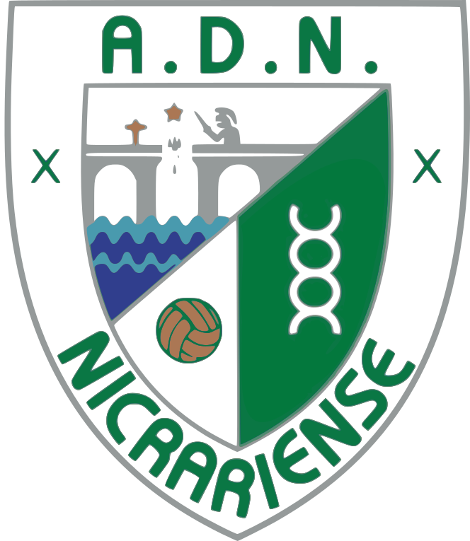 Asociación Deportiva Nicrariense