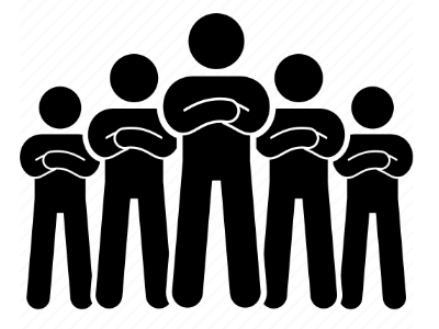 Miguel Ángel Bouzas Fernández